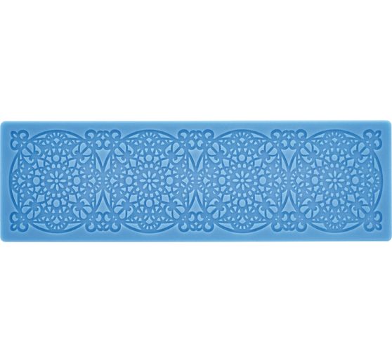Tapis décoratif universel « Mandala »