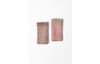 Livret Rico Design KIC 1023 Creative Chic-Unique