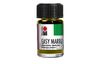 Marabu EASY MARBLE PASTEL