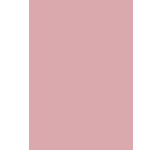 Bloc de papier de bricolage « Rainbow Colours »