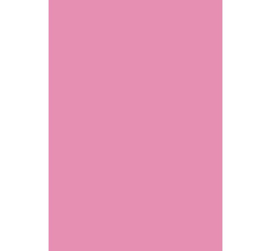 Bloc de papier de bricolage « Rainbow Colours »