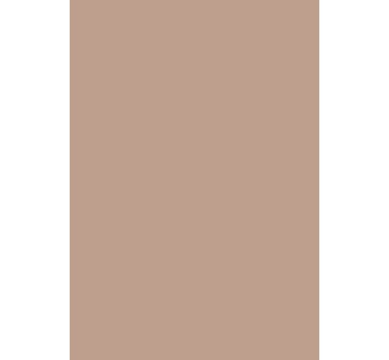 Bloc de papier de bricolage « Earthy Colours »