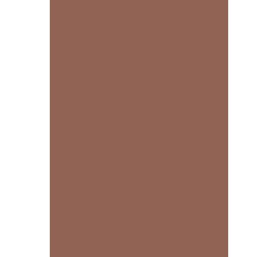 Bloc de papier de bricolage « Earthy Colours »