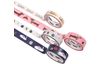 Set de washi tapes « Falala »