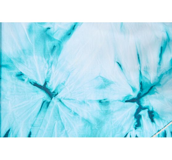Peinture pour textile Viva Decor