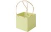 VBS Paper bags "Pastel", set of 6