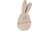 VBS Wooden bunny "Bonnie