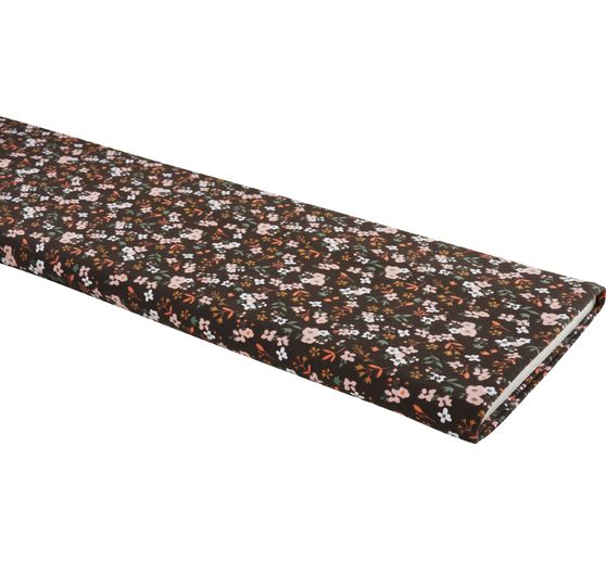 Tissu jersey au mètre « Elona »