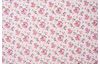 Tissu jersey au mètre « Blomma »