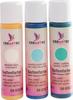 Set de colorants pour savon « Océan »