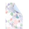 Papier cartonné à motifs « Watercolour »