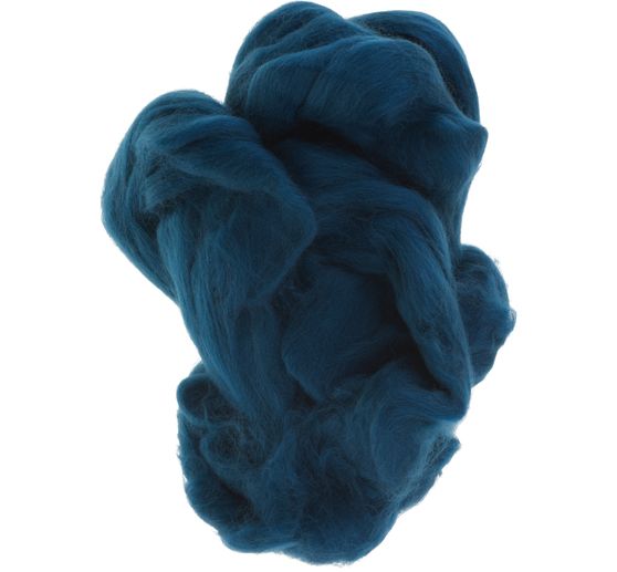 Laine féerique, 50 g