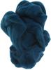 Laine féerique, 50 g