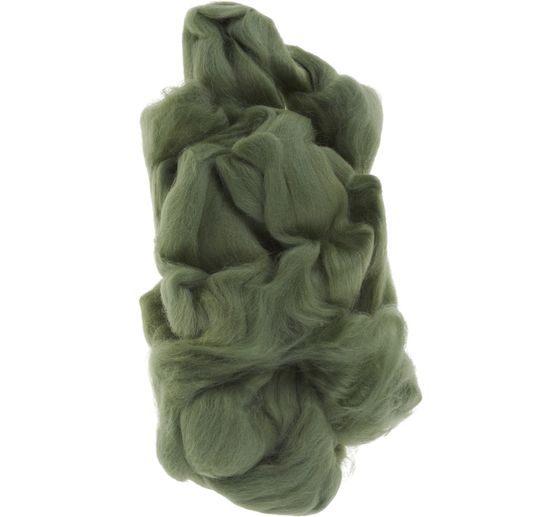 Laine féerique, 50 g