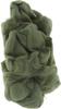 Laine féerique, 50 g