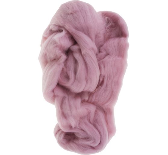 Laine féerique, 50 g