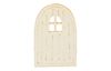 Porte miniature « Borre »