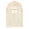 Porte miniature « Borre »