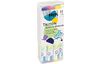 Triton Acrylic Marker « Edge » KREUL, Powerpack