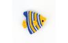 Coffret Catania Schachenmayr « A journey underwater »