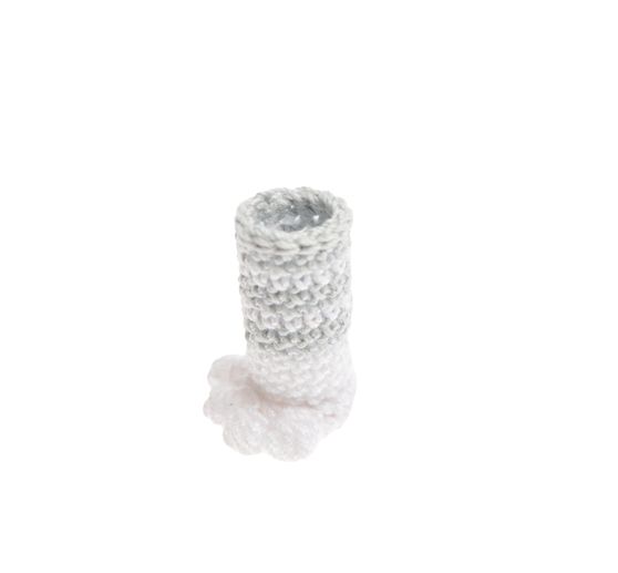 Fil Rico Design Essentials Crochet