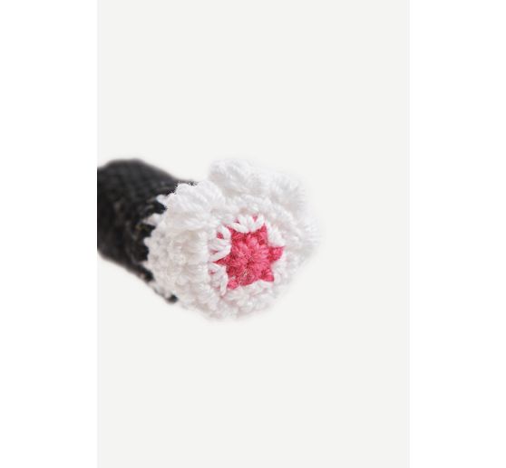 Fil Rico Design Essentials Crochet