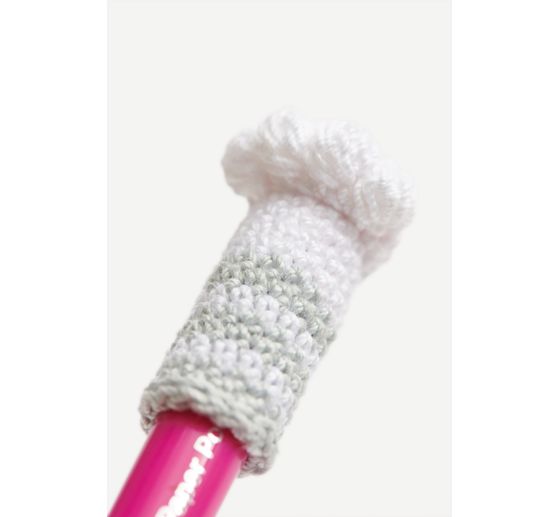 Fil Rico Design Essentials Crochet