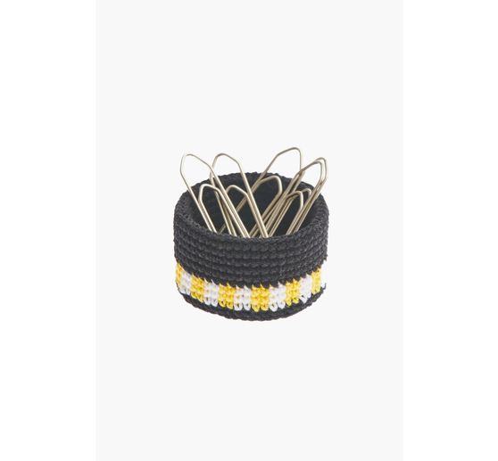 Fil Rico Design Essentials Crochet