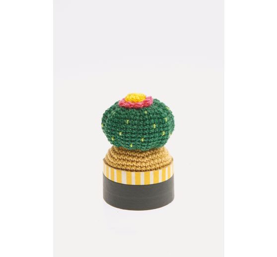 Fil Rico Design Essentials Crochet