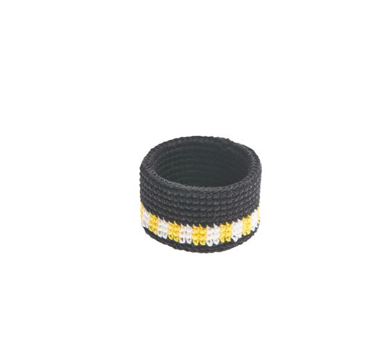 Fil Rico Design Essentials Crochet
