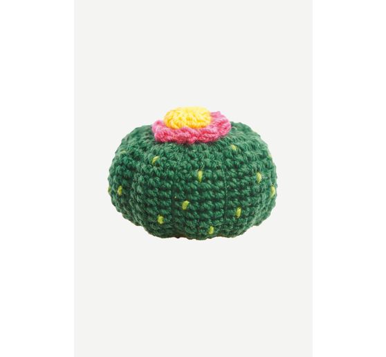 Fil Rico Design Essentials Crochet