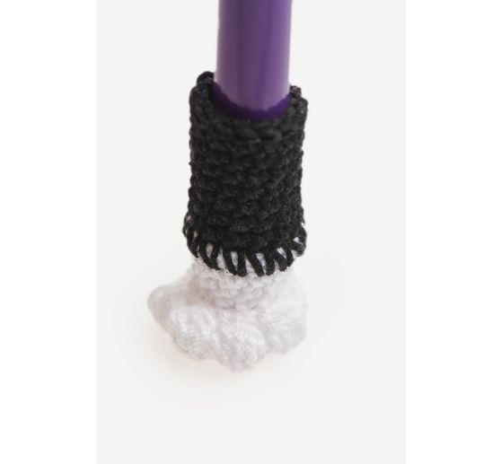 Fil Rico Design Essentials Crochet