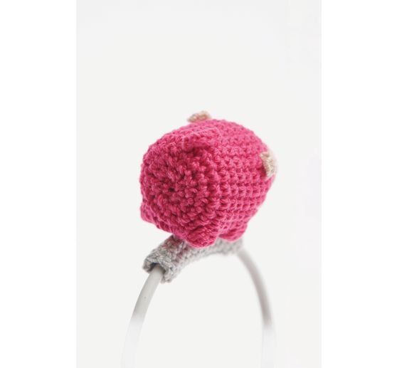 Fil Rico Design Essentials Crochet