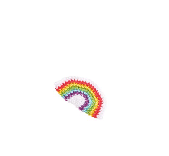Fil Rico Design Essentials Crochet