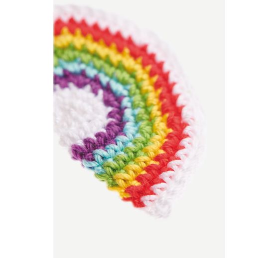 Fil Rico Design Essentials Crochet