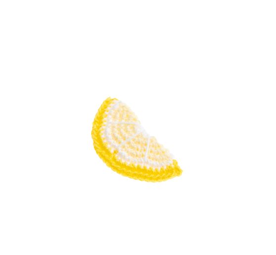 Fil Rico Design Essentials Crochet