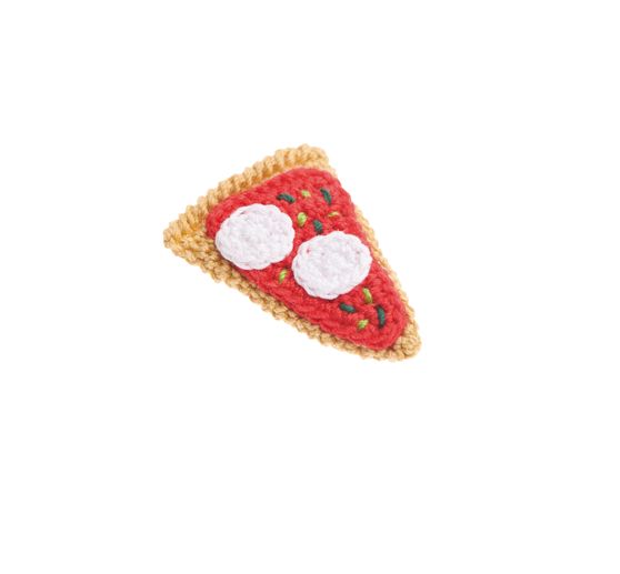 Fil Rico Design Essentials Crochet