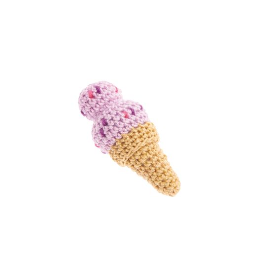 Fil Rico Design Essentials Crochet