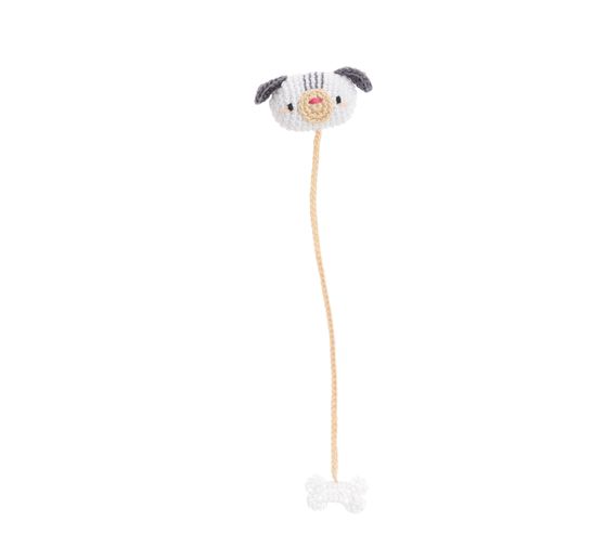 Fil Rico Design Essentials Crochet