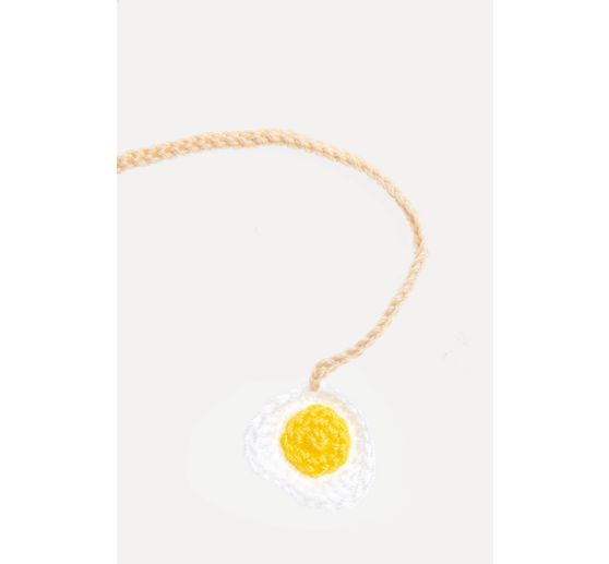 Fil Rico Design Essentials Crochet
