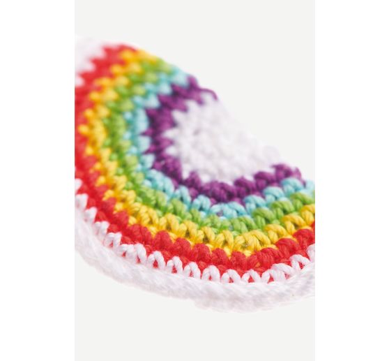 Fil Rico Design Essentials Crochet