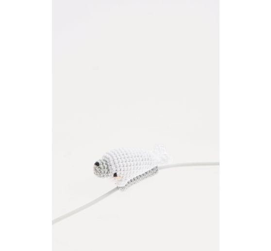 Fil Rico Design Essentials Crochet