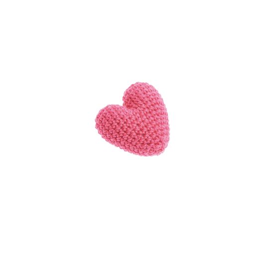 Fil Rico Design Essentials Crochet