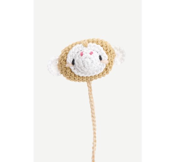 Fil Rico Design Essentials Crochet