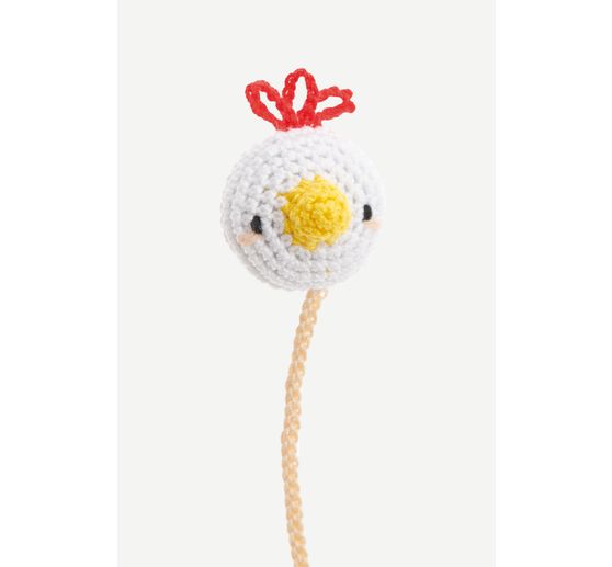 Fil Rico Design Essentials Crochet