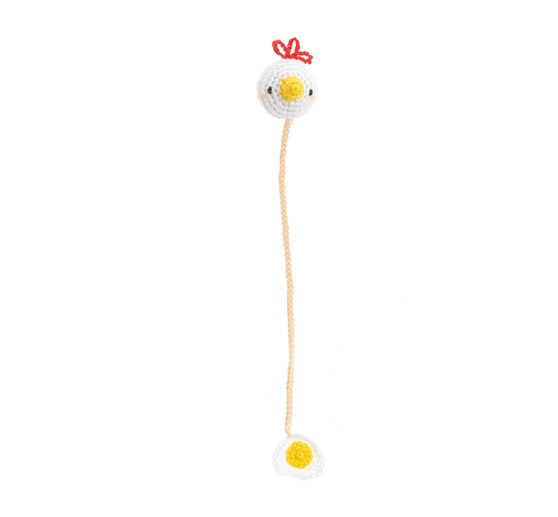 Fil Rico Design Essentials Crochet