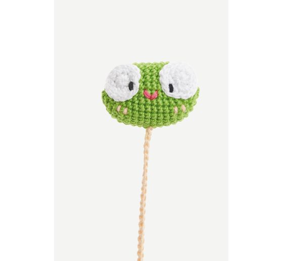 Fil Rico Design Essentials Crochet