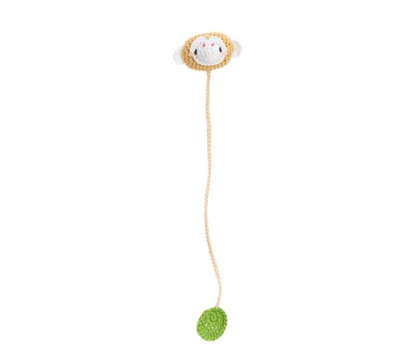 Fil Rico Design Essentials Crochet