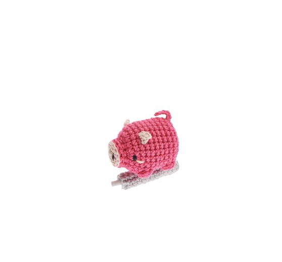 Fil Rico Design Essentials Crochet