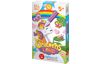 Sabbiarelli Sand-it for Fun Smart kit « Unicorn Land »